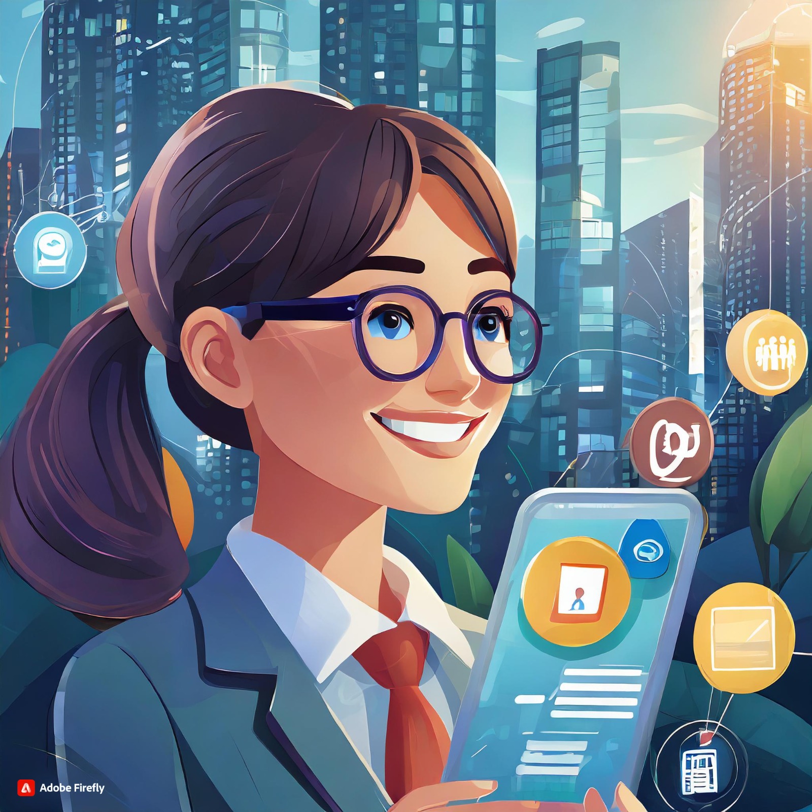 نظام الموارد البشرية